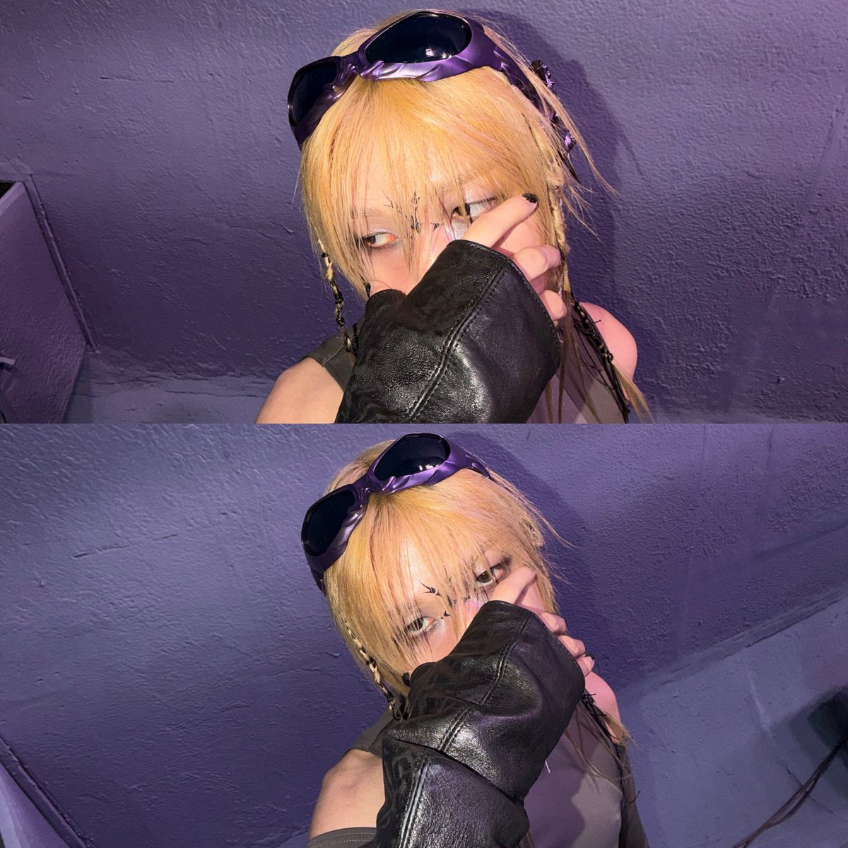 s e o b i e tweet media