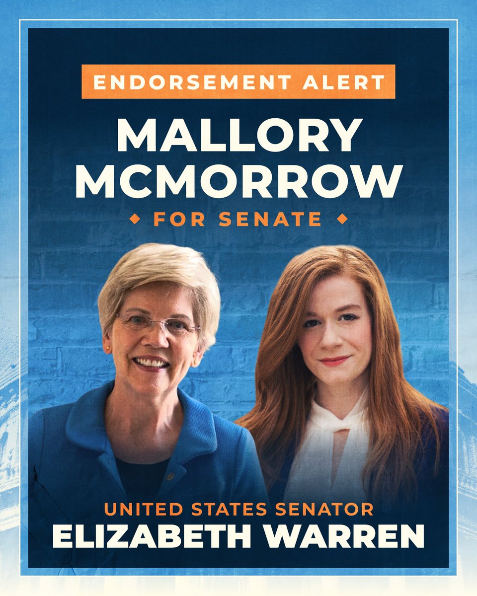 The Bench tweet media