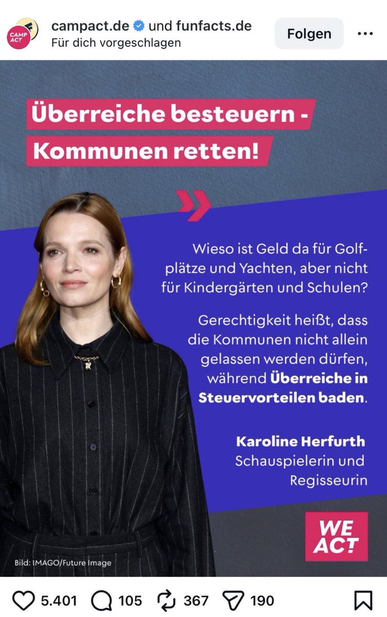 Gert Wöllmann tweet media