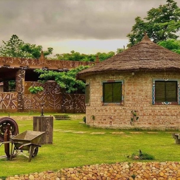 ABUJA FACTS tweet media