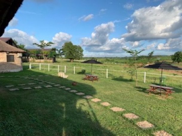 ABUJA FACTS tweet media