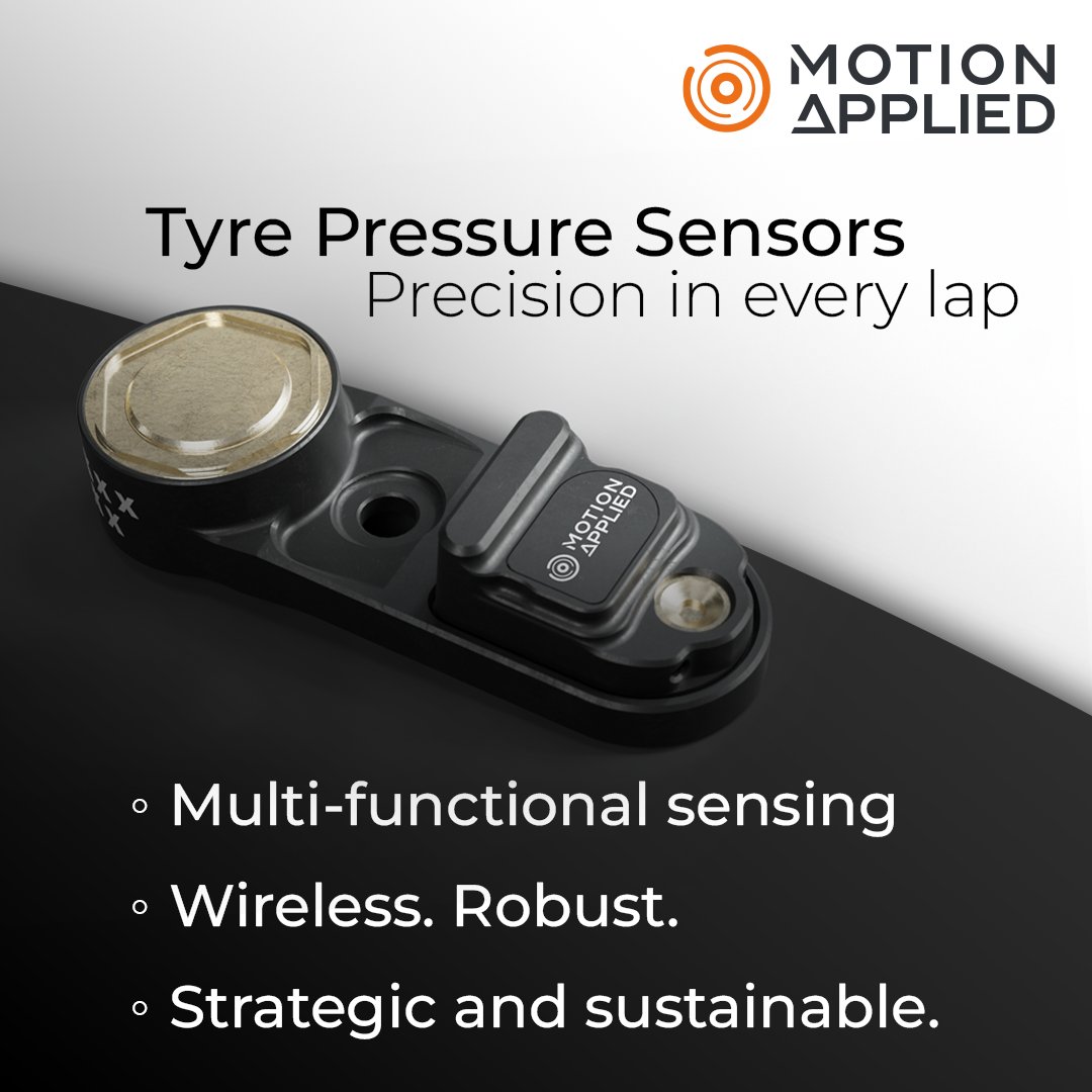 Motion Applied tweet media