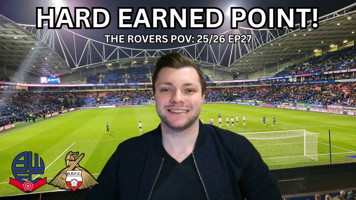 Adam Gittings tweet media