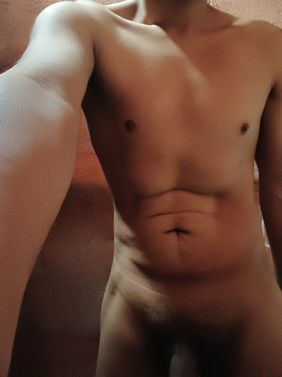 activovmt23's tweet photo. Alguna pasiva libre hoy? 
Pago Telo https://t.co/PCf97bZHKa