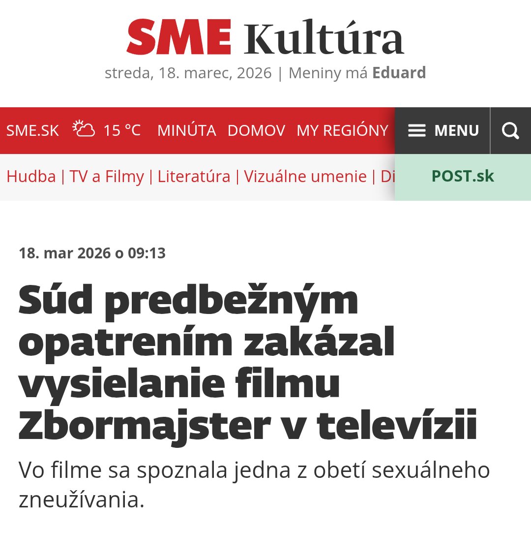 Zolko Meme tweet media