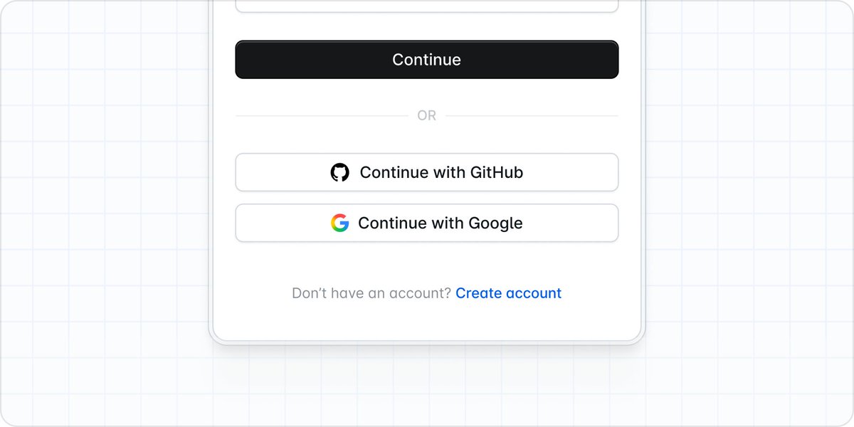 Jeremy Nikolic tweet media