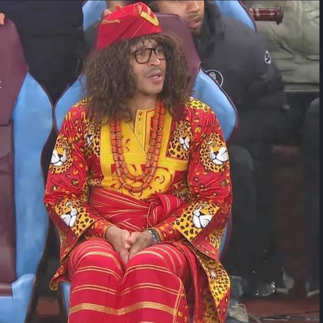 Star-Bless 𓃵 tweet media