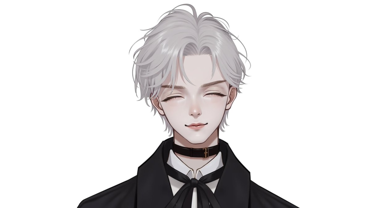 Takeda Mameya 🐈‍⬛ tweet media