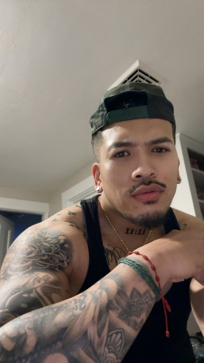 Thunder CAT PUSS tweet media