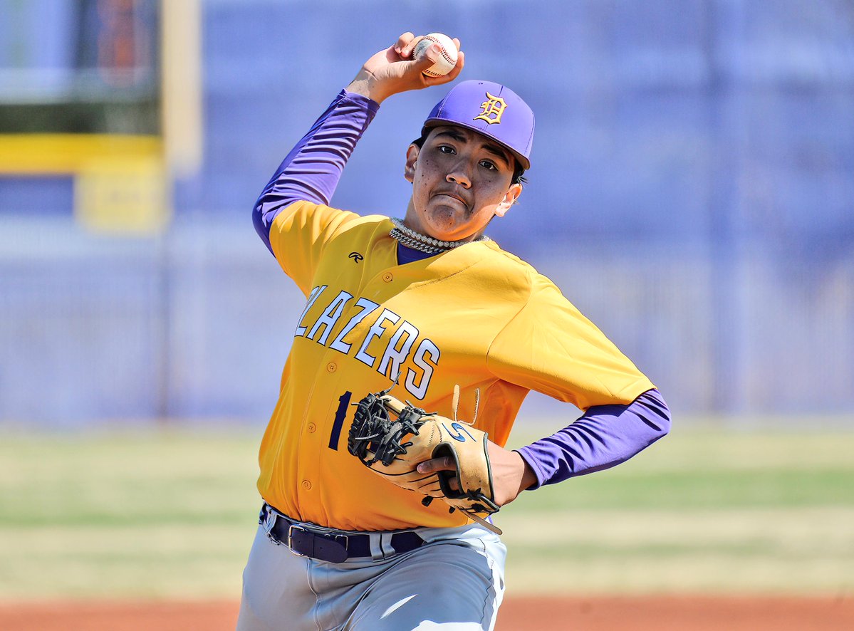 Jules Karney tweet media