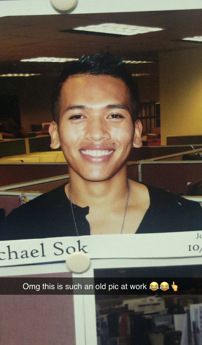 Thunder CAT PUSS tweet media