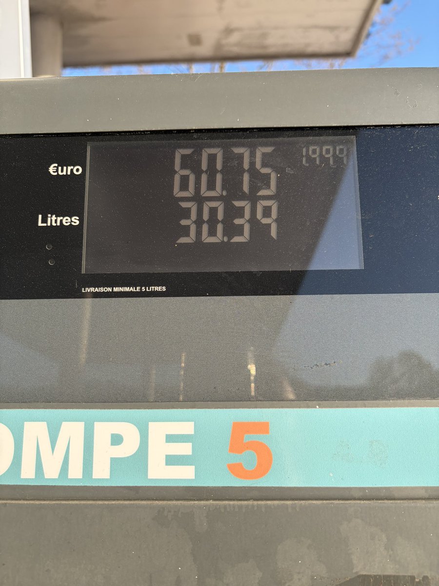 Syndicat des Directrices et Directeurs d'École tweet media