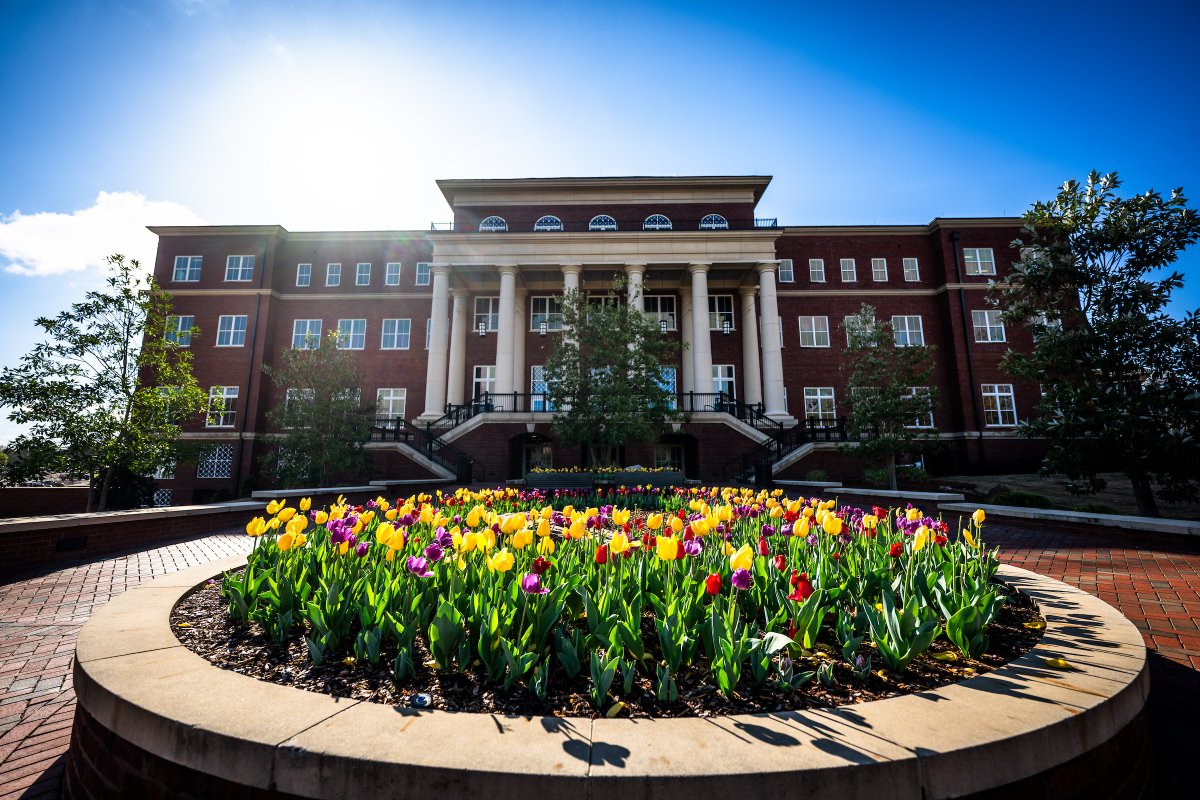 Mississippi State tweet media