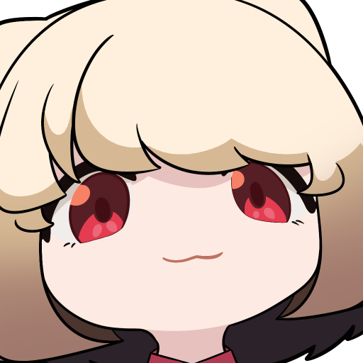 CodeNamedFerret - Ferret Vtuber tweet media