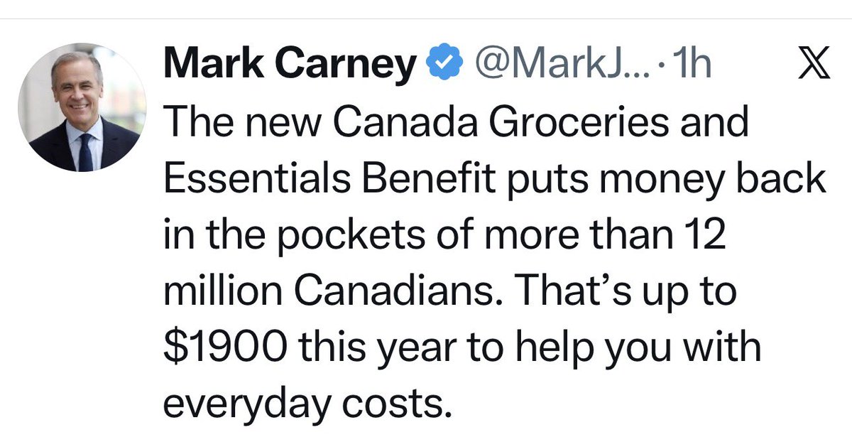 Bradshaw tweet media