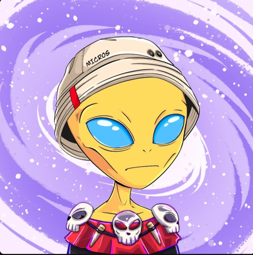 Allen13! tweet media