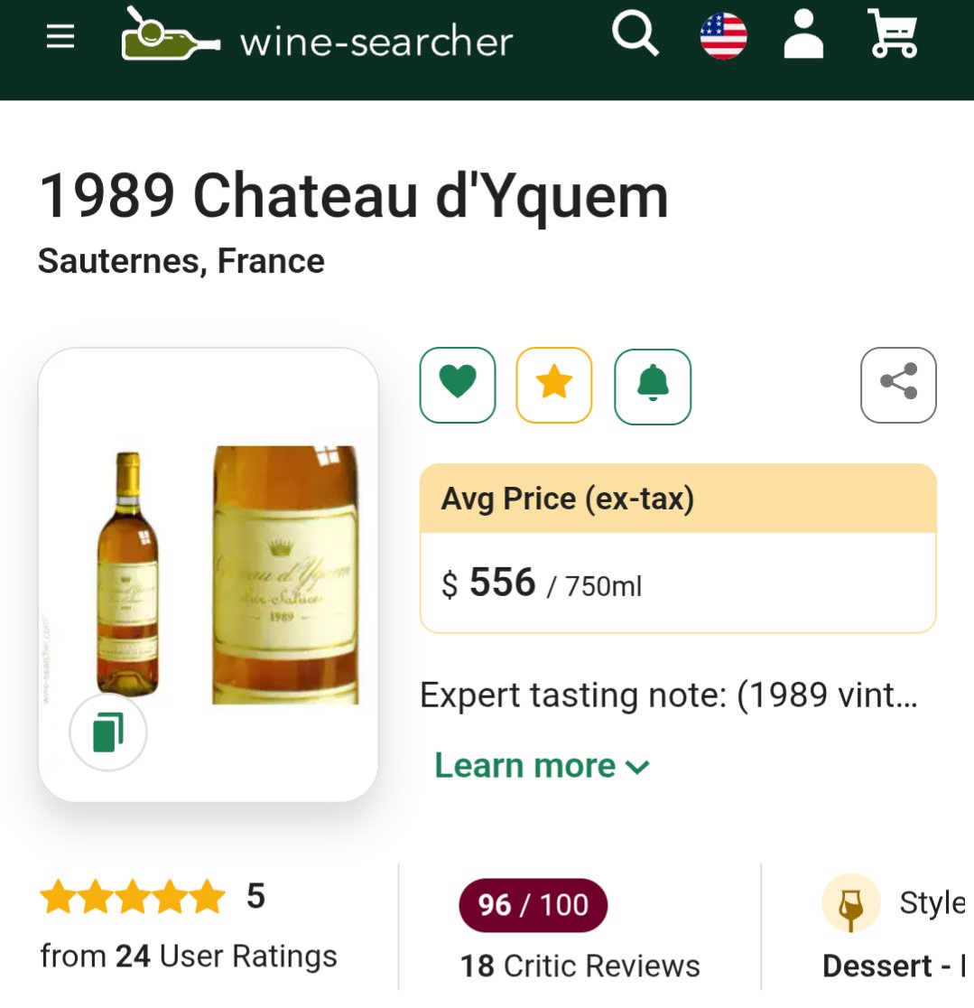 John Bouldry tweet media