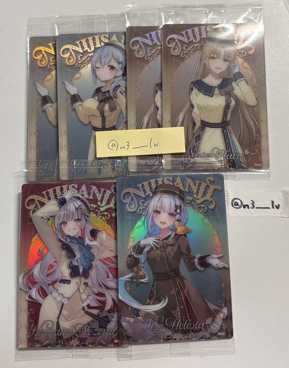 ねこざめ【取引垢】 tweet media