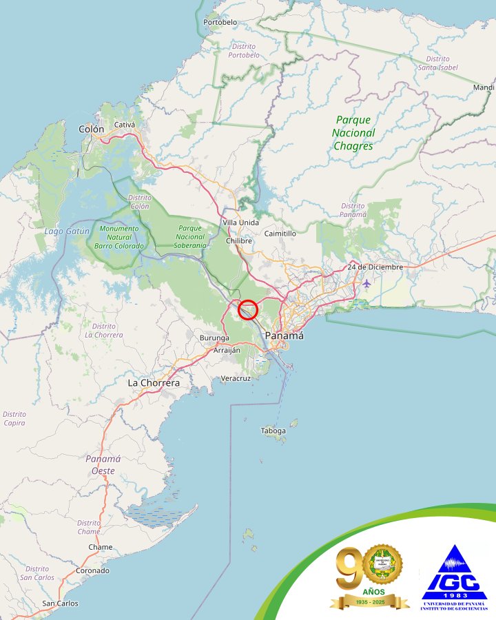 IGCPanamaUP tweet media