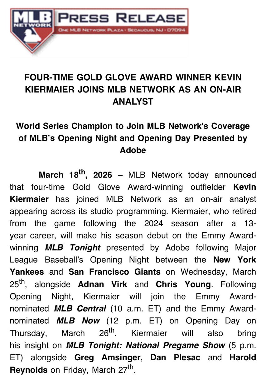 Ryan Bass tweet media