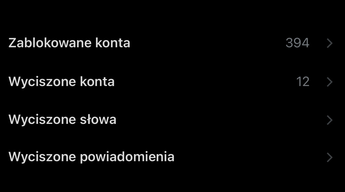 renia ⚢ tweet media