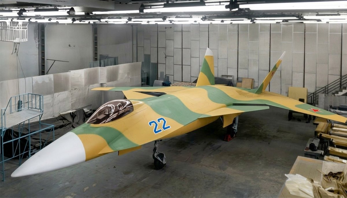 Willy Dequid tweet media