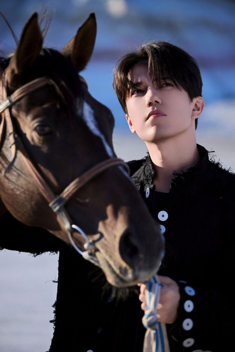 Irina 🇷🇺 tweet media