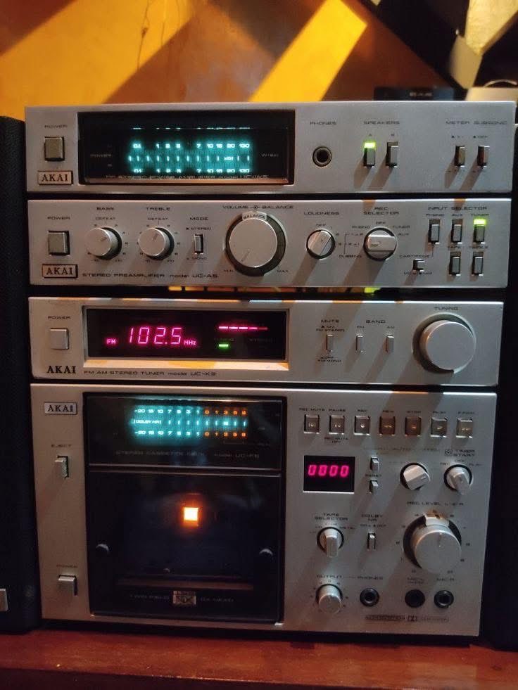 Petr Tůma tweet media