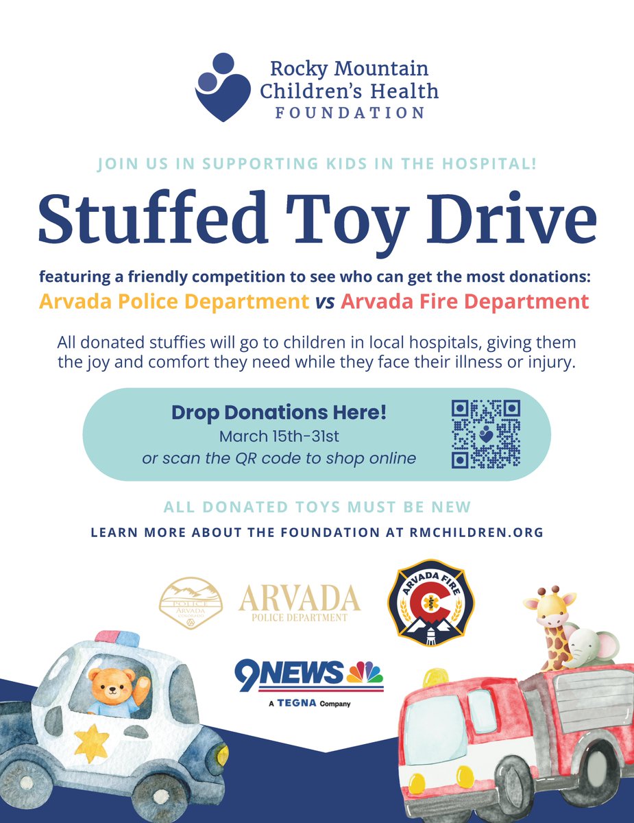 Arvada Fire tweet media