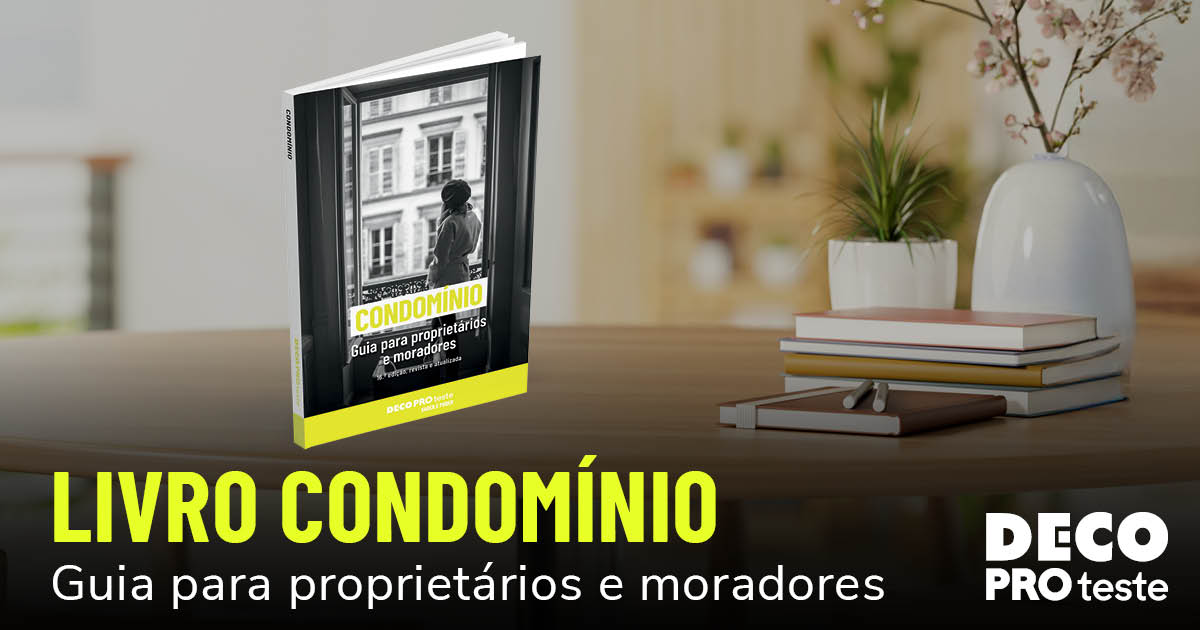 DECO PROteste tweet media