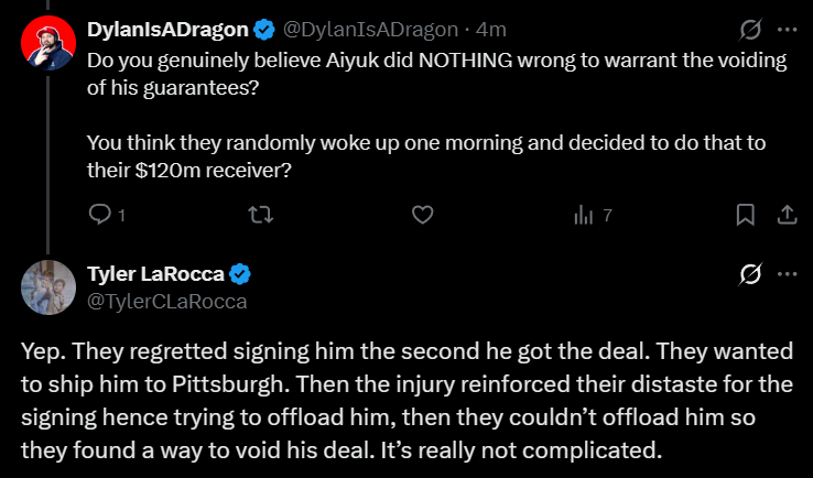 DylanIsADragon tweet media