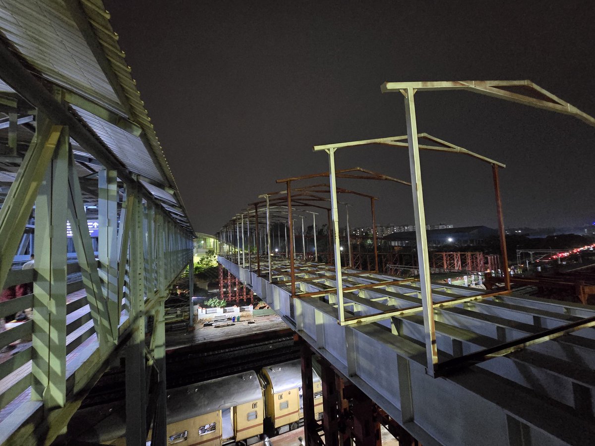 ChristinMathewPhilip tweet media