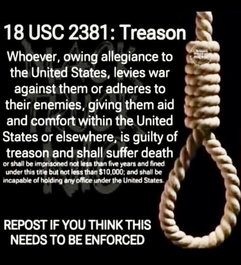 kyleearnuf3168's tweet photo. @GI_JEDi Absolutely yes! It stops the crime from happening! We must do this! https://t.co/LAZe7w7WWW