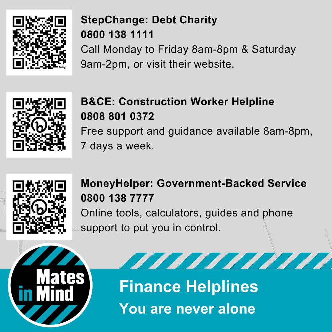 Mates In Mind tweet media