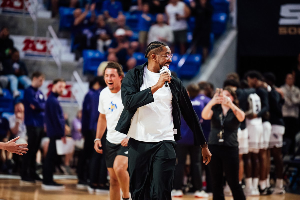 Theophilus Mitchell tweet media