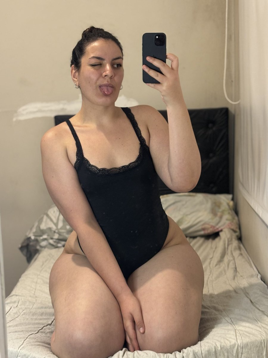 Chloé | ⏾⋆.˚ tweet media