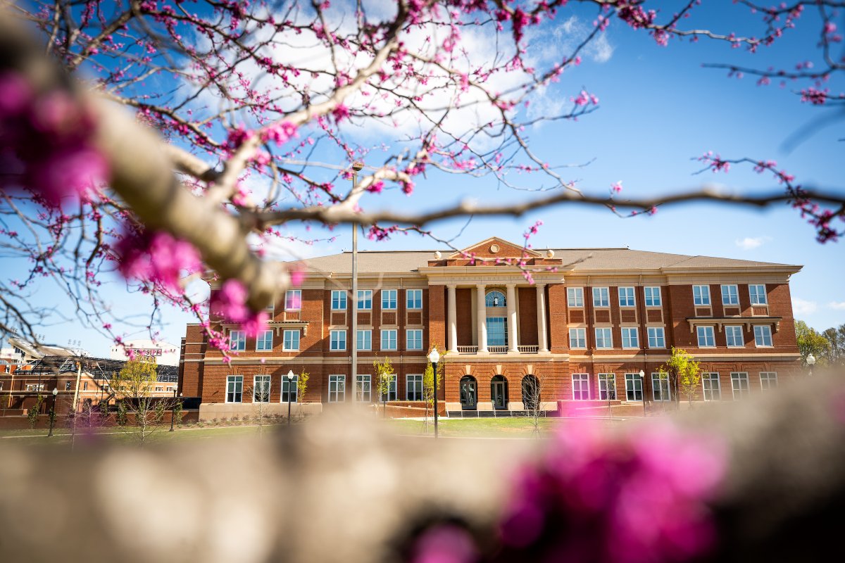 Mississippi State tweet media