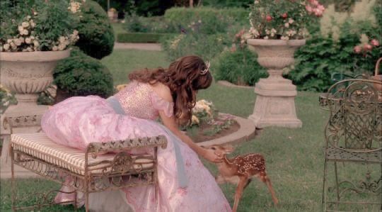 softly magical°🦢♡ tweet media