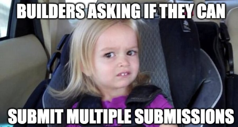 PL_Genesis tweet media