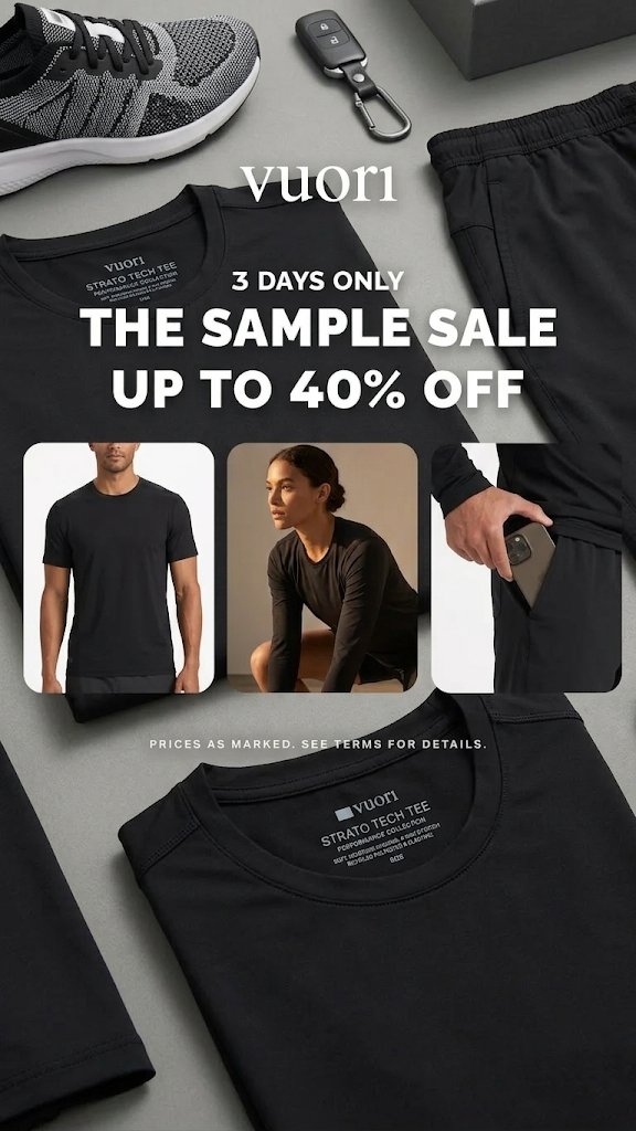 Chase Mohseni tweet media