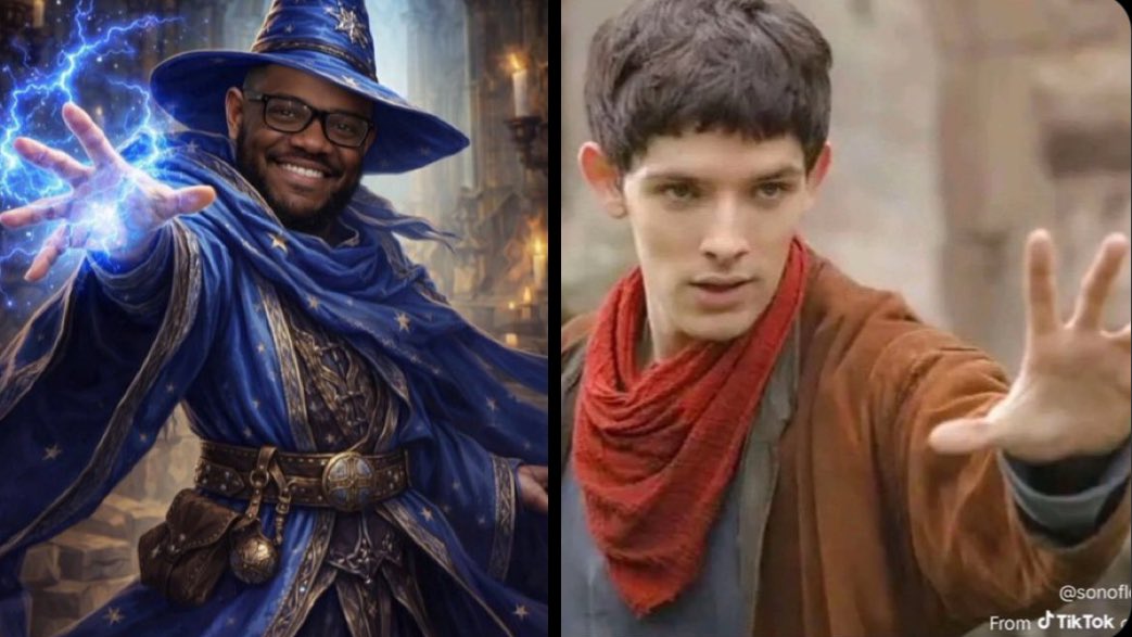 lobistars🇳🇬 tweet media