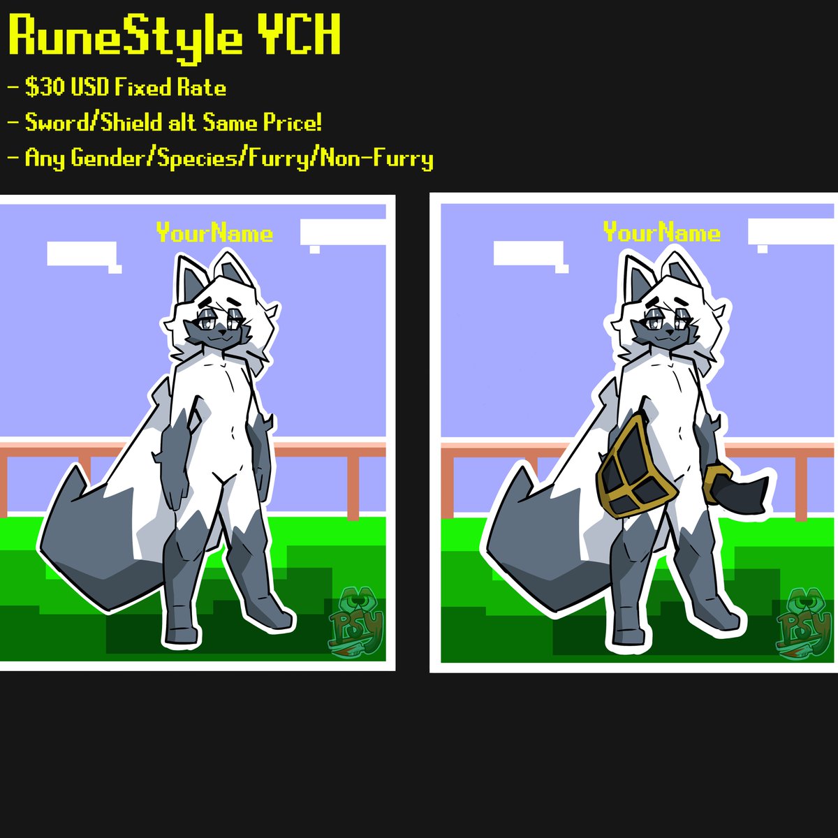 Psy (COMS ARE OPEN) tweet media