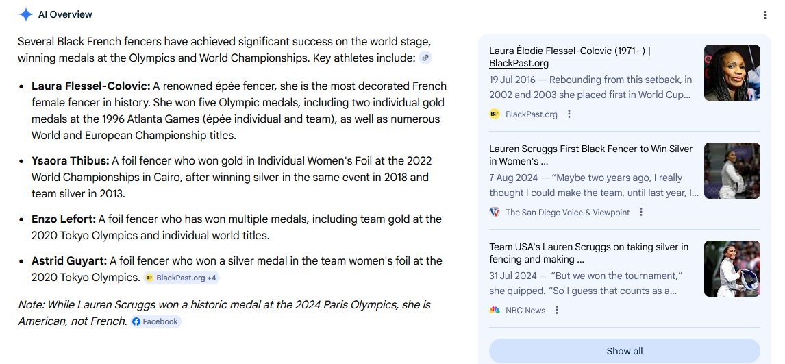 narbi🇨🇲 tweet media