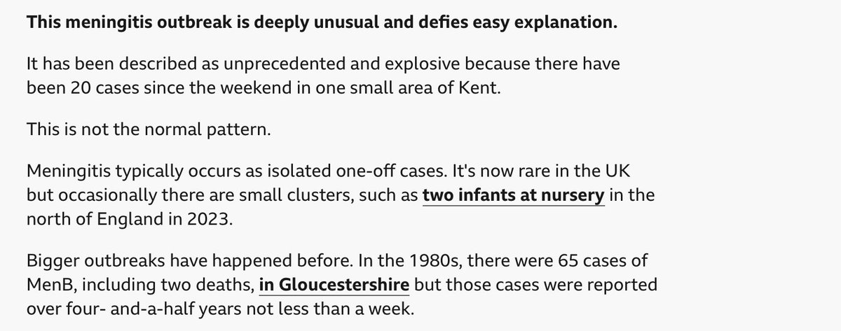 Michael Henderson tweet media