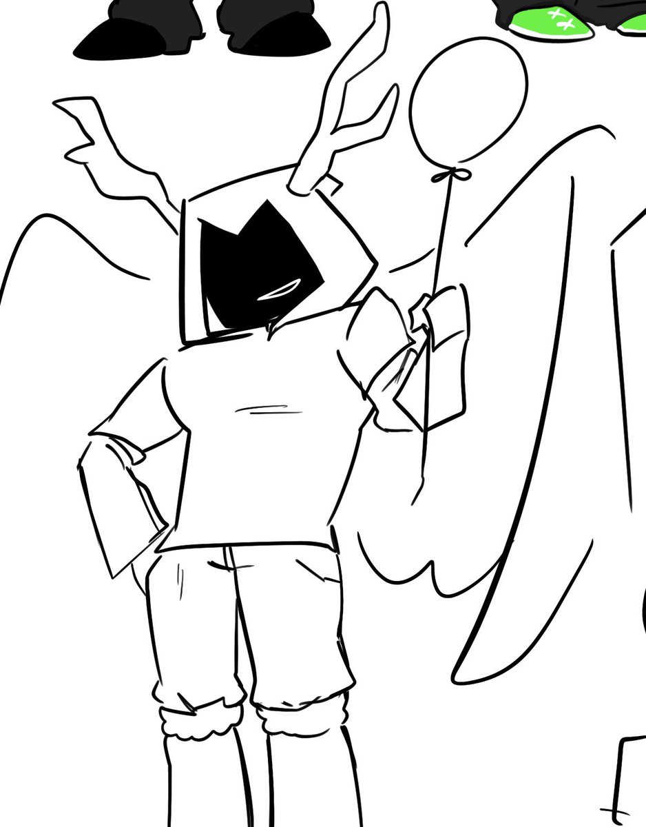 ysyesyse's tweet photo. 2.0연습함.. #robloxdevtwt https://t.co/PSwaZsYkIX