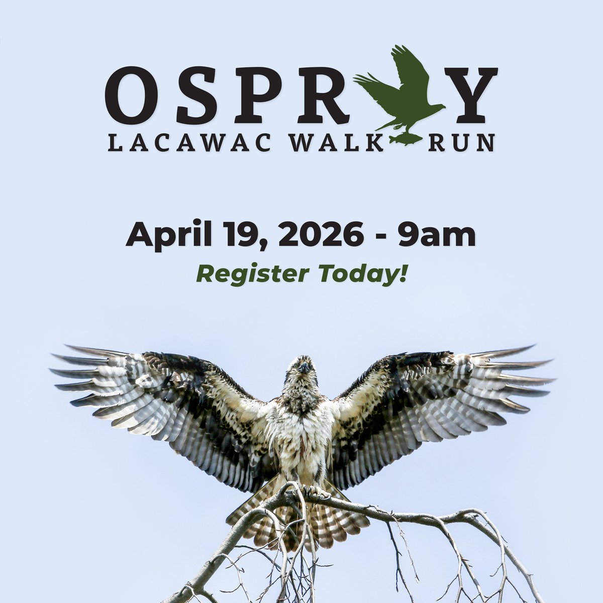 Wayne County Courthouse tweet media