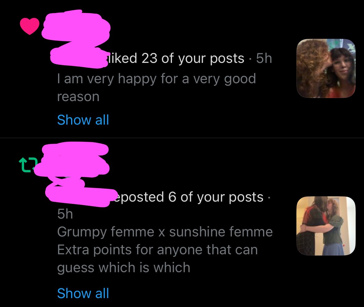 Evelynn ⚢ tweet media