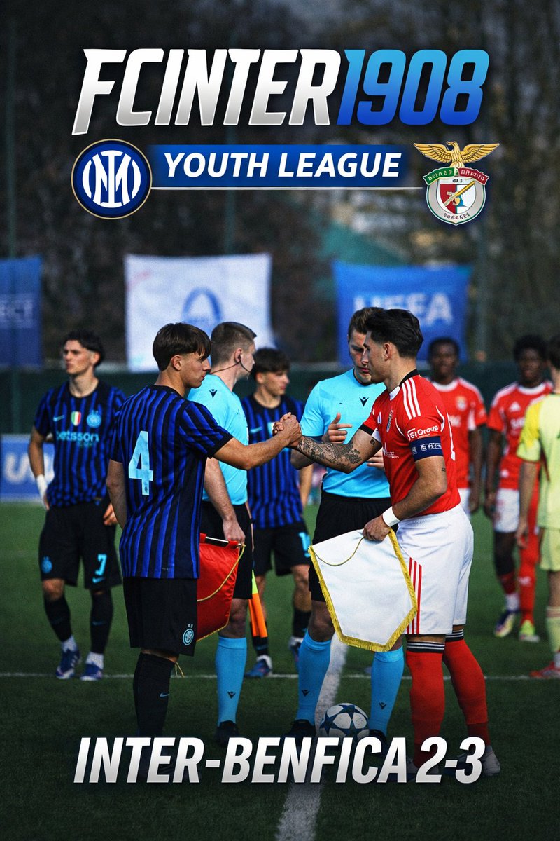 Daniele Mari tweet media