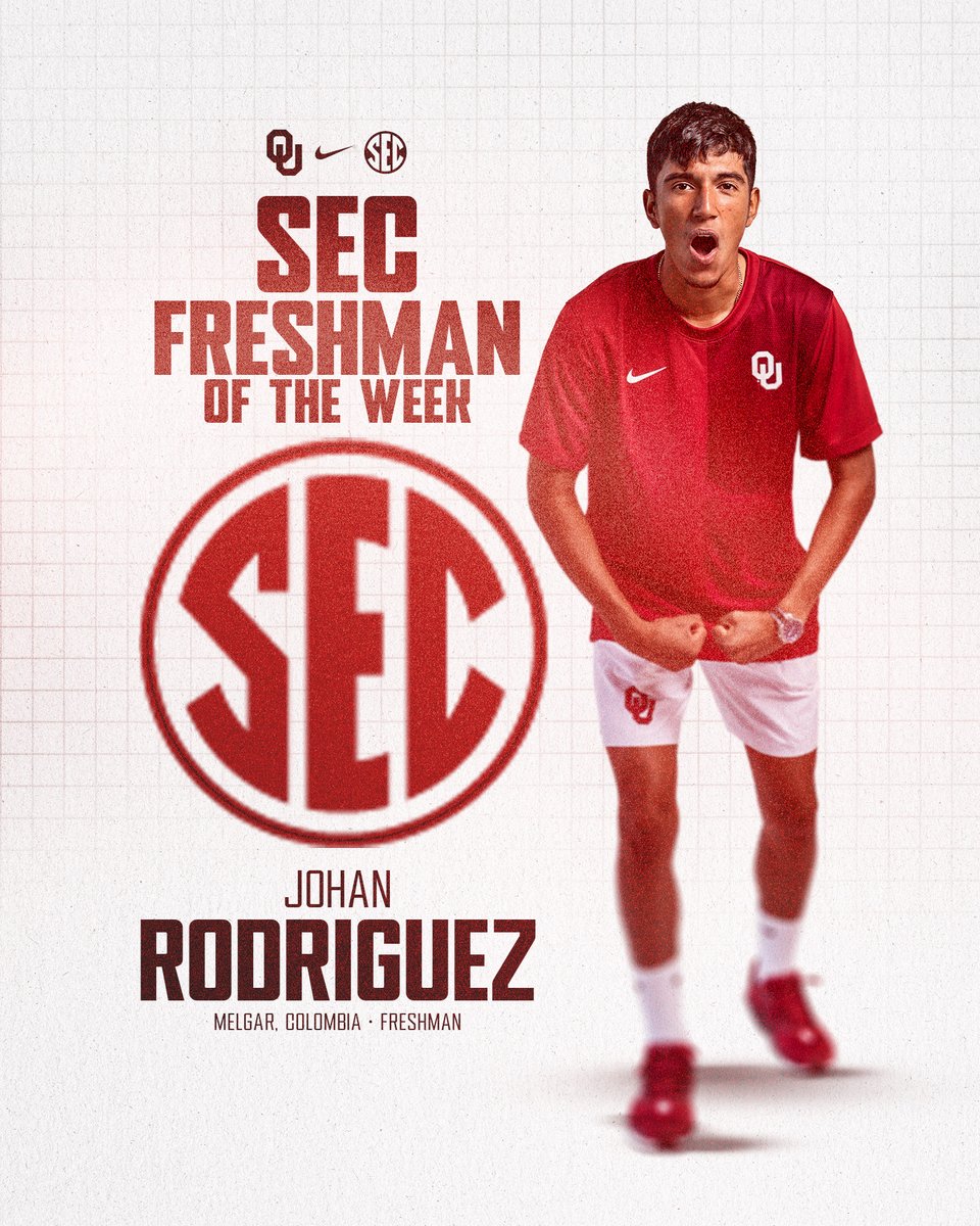 Oklahoma Tennis tweet media