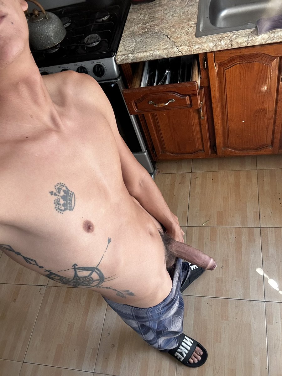 🇲🇽carlos99🇲🇽 tweet media